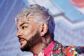 Звезда эстрады снова на слуху: поклонники переживают за здоровье поп-короля 