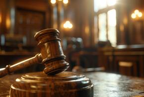 Мужчина продавал несуществующие квартиры