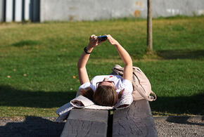 Мать двоих детей-инвалидов нашли мертвой, 8-летняя жительница Кубани побила мировой рекорд: ТОП-5 за 4 сентября