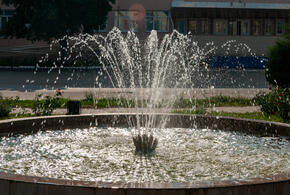 Победившая в голосовании концепция ждёт реакции властей