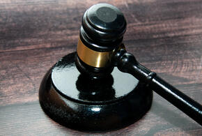 Мужчина жив и должен ответить перед российским законом