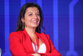 Журналистке предстоит тяжелая операция