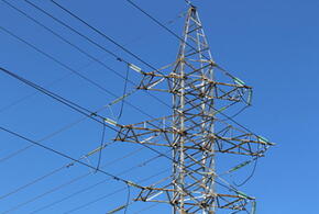 На каких улицах в Краснодаре 15 сентября отключат свет и воду