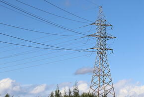 На каких улицах в Краснодаре 8 сентября отключат свет