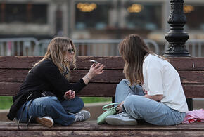 На каких улицах в Краснодаре отключат свет и воду, ценители парка Галицкого осудили посетителей, которые вытоптали газон: ТОП-5 за 14 сентября 