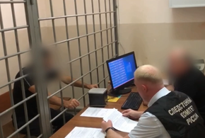 На Кубани мужчина стал жертвой своего знакомого, который избил его до смерти