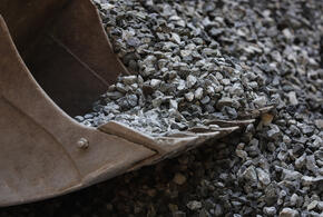 Ремонт пройдёт на четырёх участках, часть работ запланирована на ночное время