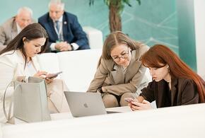 На юге России компании интегрируют искусственный интеллект в бизнес-процессы