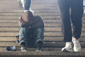 Над людьми издевались: в 300 километрах от Краснодара обнаружили ферму с рабами