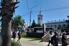 Налет БПЛА на Яблоновский, массовые отключения света и газа в Краснодаре: ТОП-10 за неделю