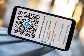 От имени министра здравоохранения Кубани врачам региона приходят странные поручения