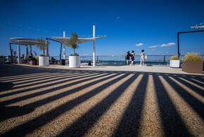 Почему россияне выбирают Анапу для жизни и инвестиций