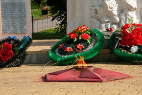 Появившееся в сети фото вызвало возмущение жителей 