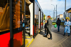 Полезные советы: как сэкономить на транспорте с картой «Мир»