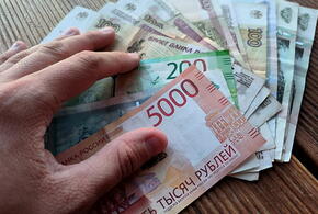 Позолоти ручку: на Кубани чиновница администрации пойдет под суд, попавшись на взятке с поличным