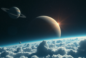 Раки познакомятся с интересными людьми, а Козерогов ожидает удачная покупка