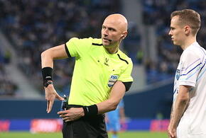 РФС наказал футбольные клубы «Сочи» и «Краснодар» за недостойное поведение игроков и болельщиков