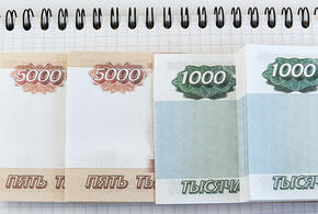  Родом из 90-х: полицейские в Сочи заделались рэкетирами