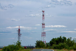 С интернетом станет полегче: Минцифры рассказало, какие ресурсы не будут блокировать при ограничениях Сети