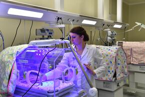 Судьбы женщин вызывают удивление, восхищение и споры