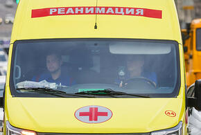  Сердце останавливалось четыре раза: в Сочи медики до последнего боролись за жизнь 10-летнего ребенка с тяжелыми ранениями шеи