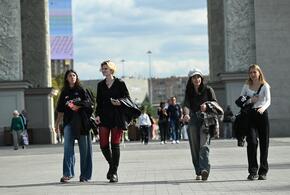 Сколько людей чувствуют себя одинокими в 2025 году