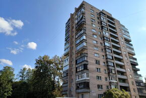 Эксперты подсчитали затраты