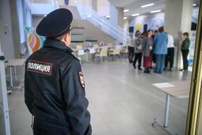 КПРФ пытается дискредитировать избирательный процесс в Краснодарском крае