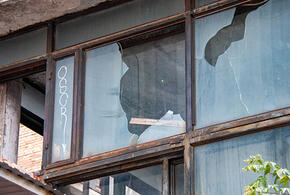 Стало известно, какую компенсацию получит семья погибшего в результате атаки БПЛА в Сочи