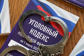 Стало известно, кто возле мечети под Краснодаром на забор насадил свиную голову 