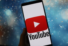 С полуночи пользователи жалуются на сбои в популярных сервисах