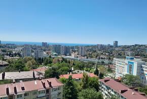 Тепло и почти без ветра: синоптики рассказали о погоде на Кубани 6 сентября