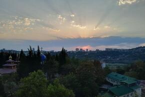 Трасса М 4 встала в огромных пробках, украинские БПЛА атаковали Новороссийск: ТОП-10 за неделю