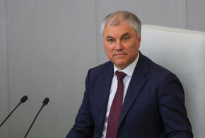 Инициативы касаются сельского хозяйства, миграции и промышленных земель