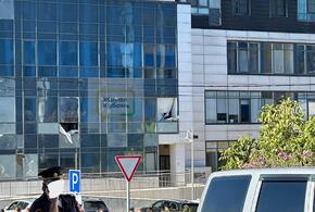 Удар по Новороссийску: новые страшные фото с мест происшествия, какие выплаты получат пострадавшие