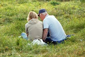 «Уникальный ресурс»: в какой сфере ищут работу возрастные кубанцы 