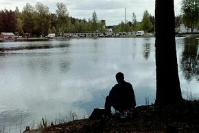 В 230 километрах от Краснодара выловили невероятных размеров рыбу