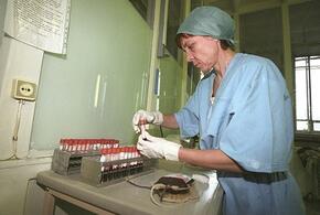 В центре Краснодара можно будет быстро выяснить, есть ли у вас СПИД