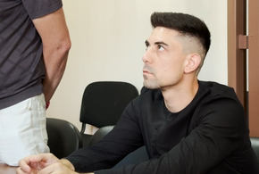 В Краснодаре женщина лишилась обеих ног, виновный в ее увечьях выслушал приговор в суде