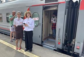 В Минтрансе РФ рассказали, когда полностью исчезнут бумажные билеты на самолеты и поезда