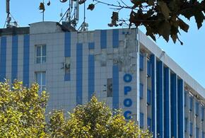 В Новороссийске подросток вынес 96-летнюю пенсионерку из дома, который загорелся после прилёта БПЛА