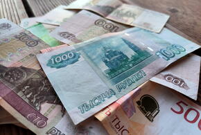 Эксперт пояснил, почему расширять денежный ряд сейчас нет необходимости