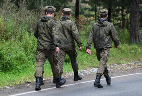 Родственники жалуются на блокировку сообщений