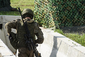 Власти Сочи не захотели выплатить участнику СВО положенные ему 500 тысяч