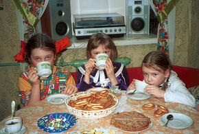 Воспитательница из Новороссийска, которая била двухлетнюю девочку, отправится на скамью подсудимых