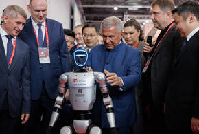 Идея «восстания машин» – это не просто сюжет для фантастических фильмов и книг 