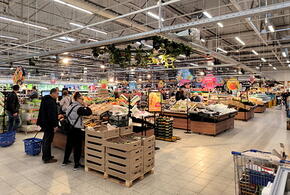 Врач назвала самый полезный осенний продукт