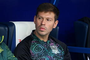 Выяснилось, какие травмы нанес бывший футболист «Краснодара» Смолов посетителю кафе