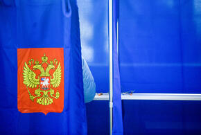 Участки будут открыты до 8 часов вечера