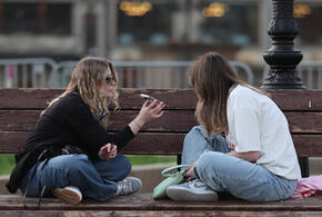 Загадочная смерть 19-летней студентки обрастает новыми фактами, посетитель ПВЗ в Краснодаре избил сотрудницу: ТОП-5 за 15 сентября